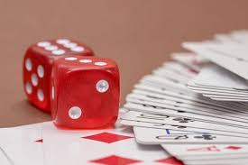 Вход на зеркало Casino 1xSlots